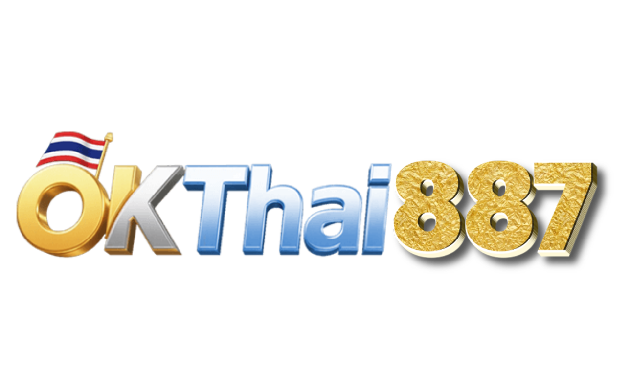 okthai887.net